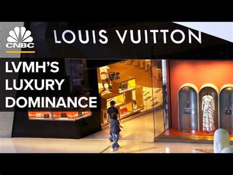 lvmh acquire patek philippe|Now Showing: How LVMH Became A $500 Billion Powerhouse; .